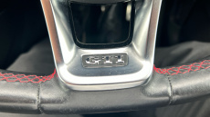 Volkswagen Golf 2.0 TSI GTI 5dr [Nav] Petrol Hatchback